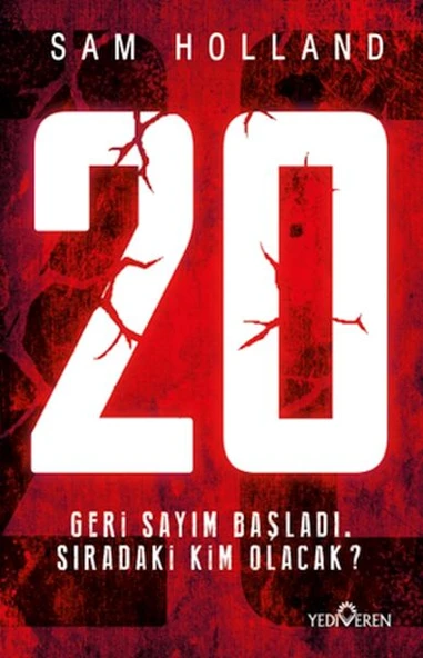 20 ürün görseli 1