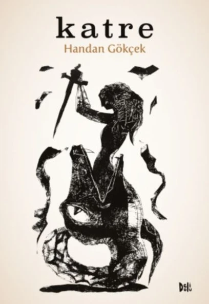 Katre ürün görseli 1