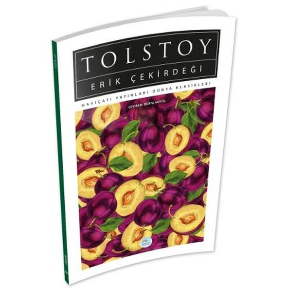 Erik Çekirdeği ürün görseli 1