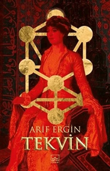 Tekvin ürün görseli 1
