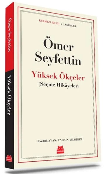 Yüksek Ökçeler ürün görseli 1
