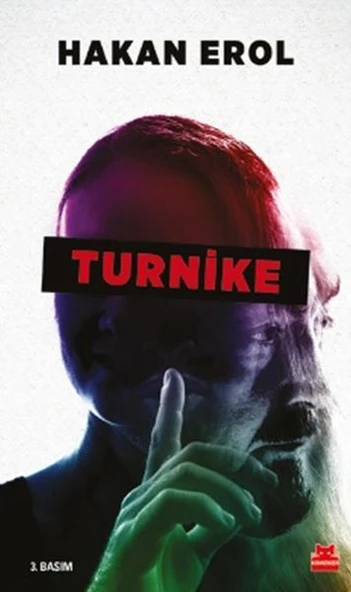 Turnike ürün görseli 1