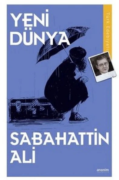 Yeni Dünya ürün görseli 1