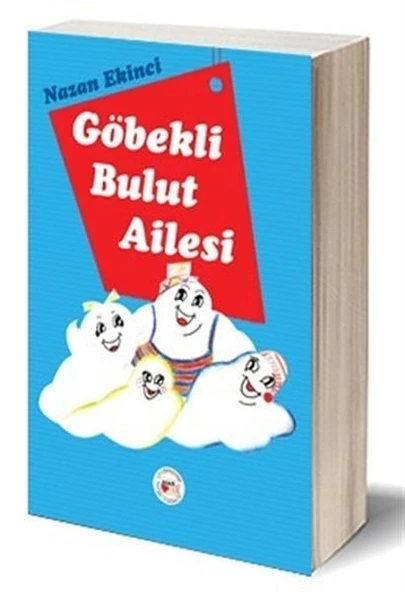 Göbekli Bulut Ailesi ürün görseli 1