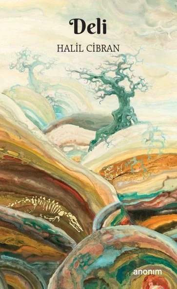 Deli ürün görseli 1