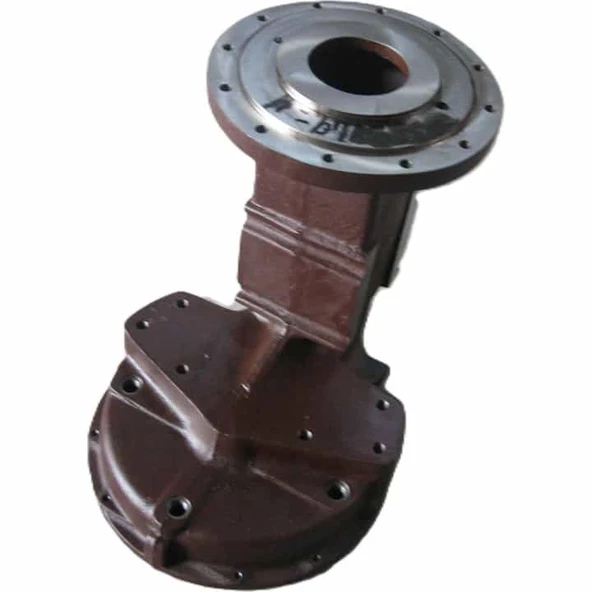 AKS KOVANI 5093949 ürün görseli