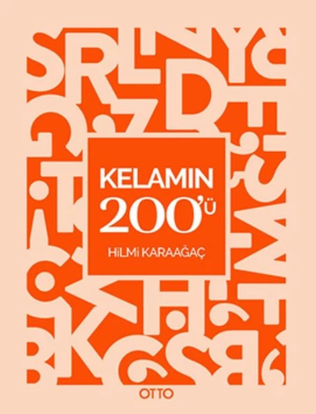 Kelamın 200'ü ürün görseli 1