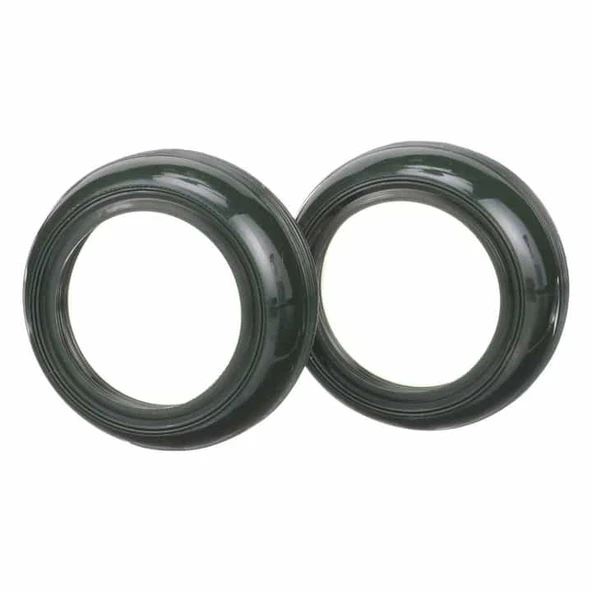 KEÇE 5131746-I - Resim 3