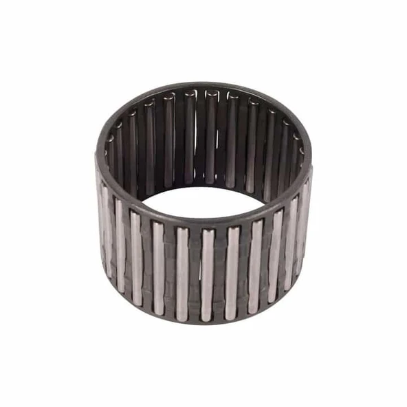 RULMAN-DİFRANSİYEL 5168196-I ürün görseli