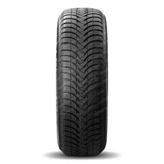 Michelin 175/65R15 84T Alpin A4 - 3