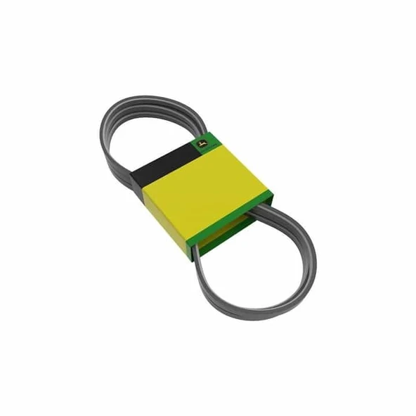 KAYIŞ CQ03265 ürün görseli