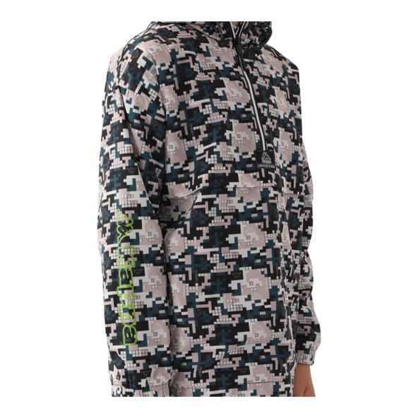 Erkek Çocuk Sweatshirt KAP.321V68W - Resim 5