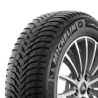Michelin 175/65R15 84T Alpin A4