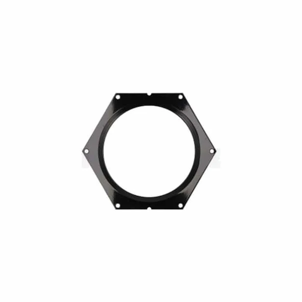 DİSK - DOLAP BAĞLANTI 84002761-I