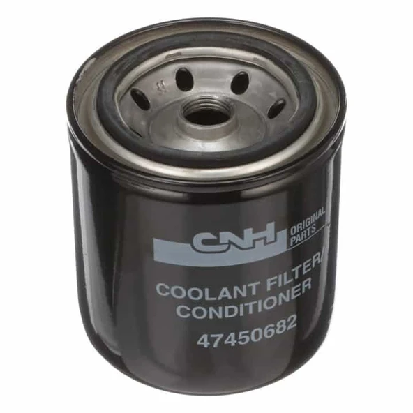 SU FİLTRESİ 83971970-I ürün görseli