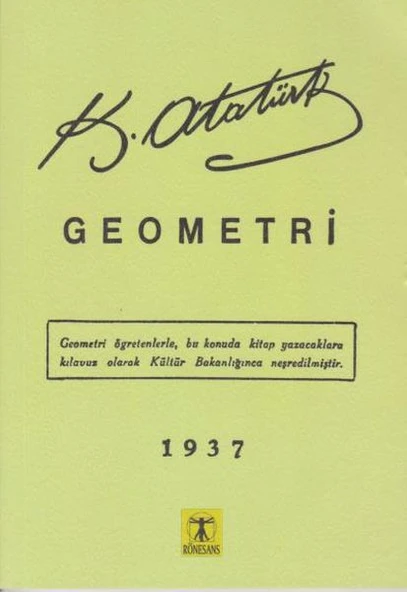 Geometri ürün görseli 1