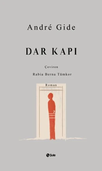 Dar Kapı ürün görseli 1