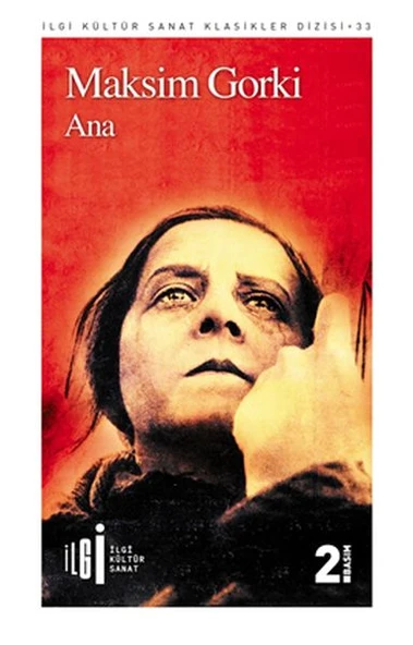 Ana ürün görseli 1