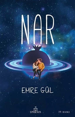 Nar ürün görseli 1