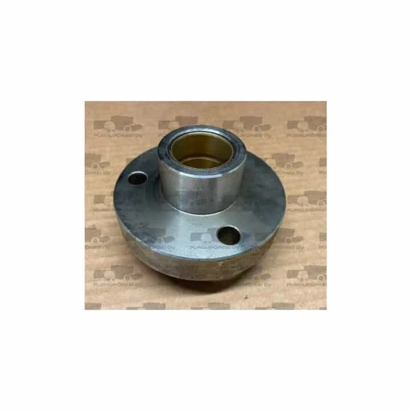 GÖBEK 84320881 ürün görseli