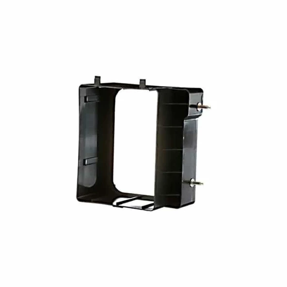 SİGORTA KUTUSU GÖVDESİ 81864244-I ürün görseli