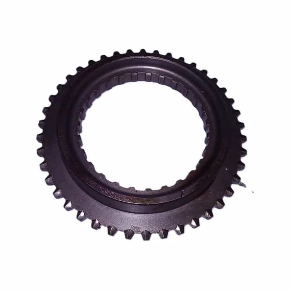 SENKROMEÇ ÇAKMA DİŞLİ 4983802 ürün görseli