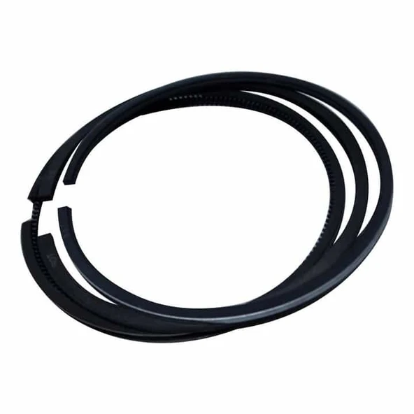 CNH Segman Std 104 mm 55-56, Td Export, 65-56, 480, 640, 54C Serısı (1909172-K) 1909172-K ürün görseli