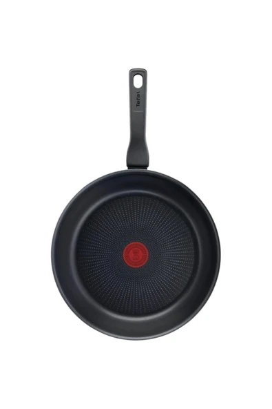 Tefal 3x Titanium Force Tava 20cm - 1