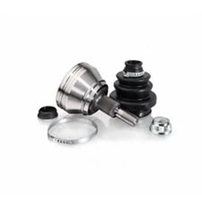 Opel Astra H 1.4 Aks Kafası ürün görseli