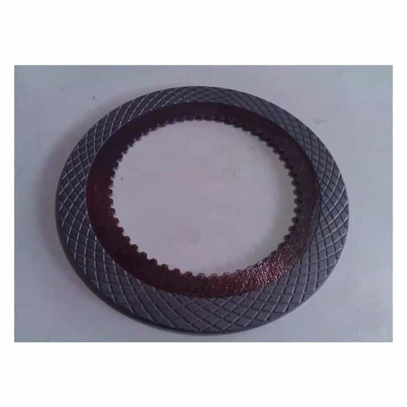 FREN DİSKİ 87383417 ürün görseli