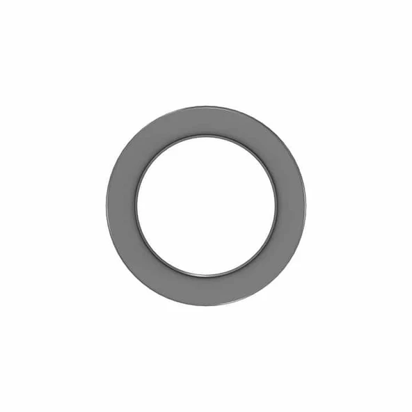 Keçe AL202939 - Resim 2