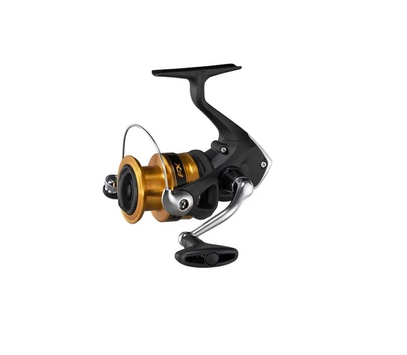 Shimano FX C3000 FC Olta Makinesi - 1