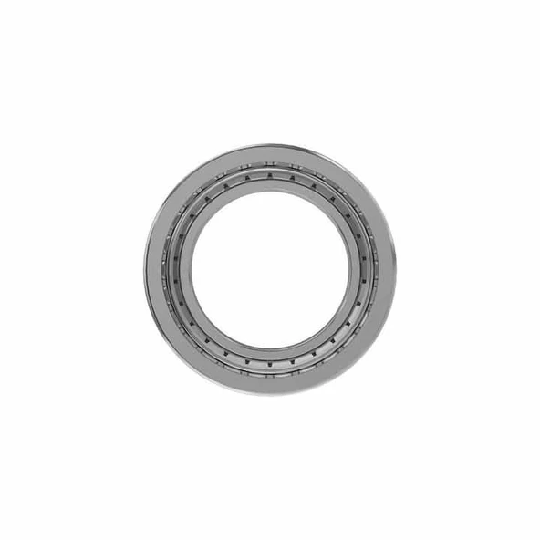 YATAK AL113279 - Resim 3