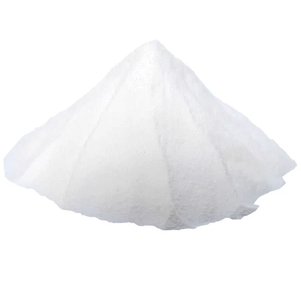 Karbonat Soda 10.000 Gr Paket - 1