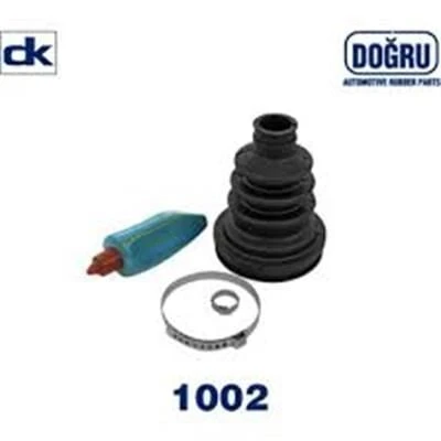 Opel Astra F - G  Aks Körüğü Takım  / Opel  Corsa A - B ürün görseli