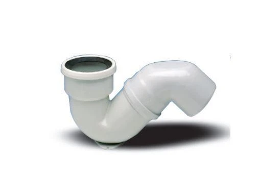 Ege Yıldız 100 mm Es Sifon 3,2 mm - 1
