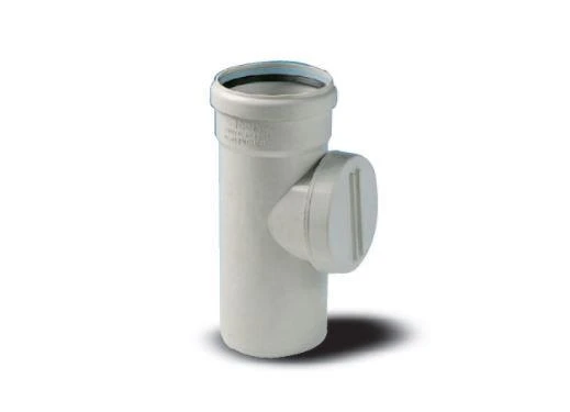 Ege Yıldız 125 mm Temizleme Te 3,2 mm - 1