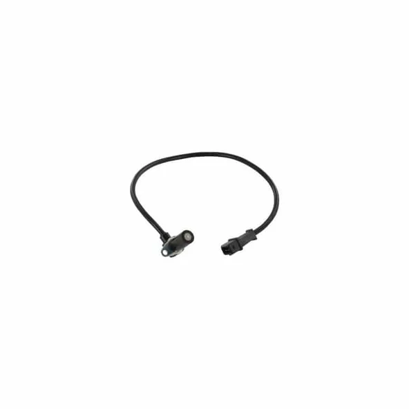 SENSÖR-PTO MİLİ 5150991-I ürün görseli