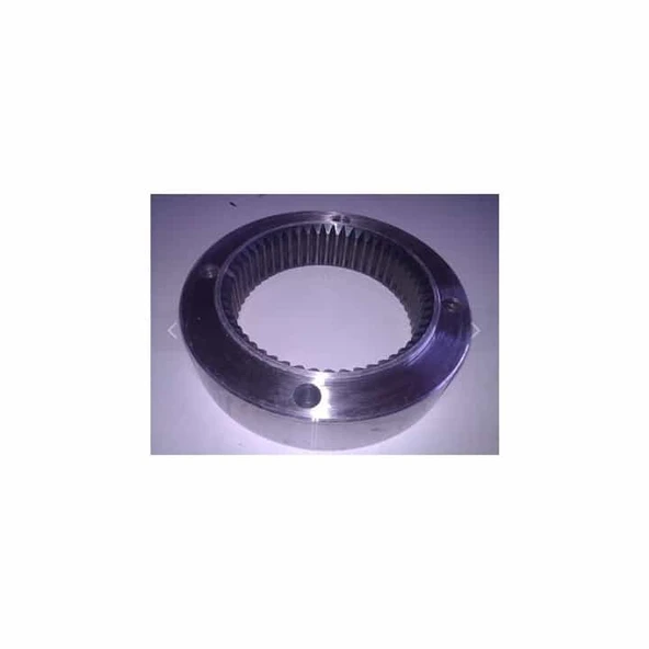 TAKVIYE DAIRE DISLI 579294 ürün görseli