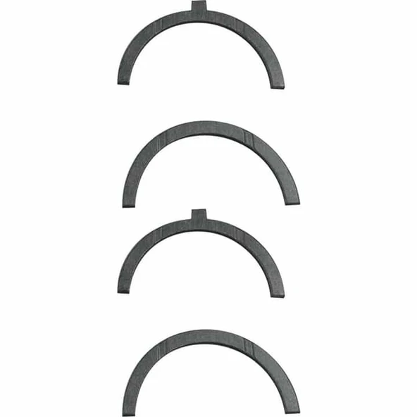 CNH Krank Ayı E.m. 0.05 480, 640 (1909500) 1909500 ürün görseli