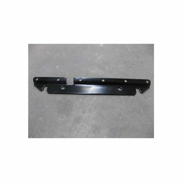 KUŞAK-AKÜ BAGLANTI 87680841 ürün görseli