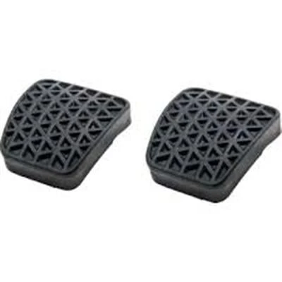 Opel Astra H Fren Pedal Lastiği ürün görseli