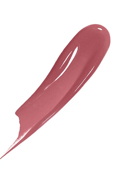 Loreal Paris Brilliant Signature Plump in Gloss Ruj I ASSERT 404 - 2