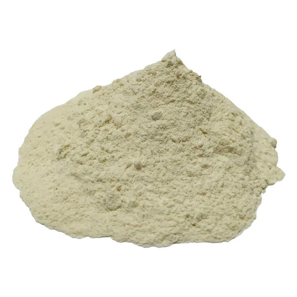 Soğan Toz 50 Gr Paket - 1