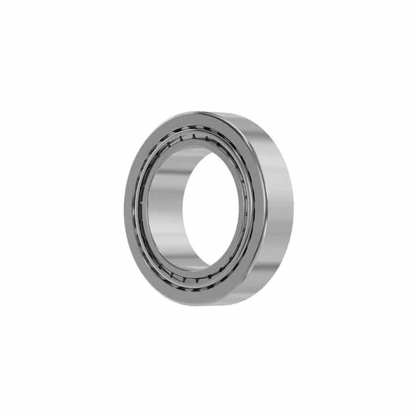 YATAK AL113279 - Resim 4