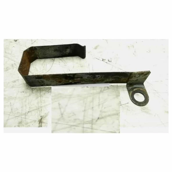 BRAKET 82026191-I ürün görseli