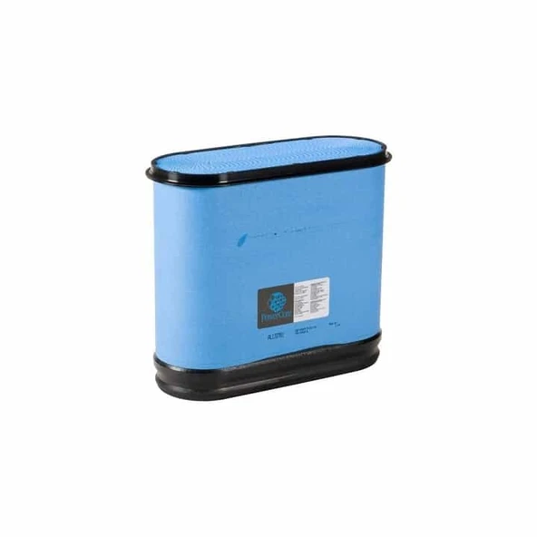 HAVA FİLTRESİ AL172781 ürün görseli