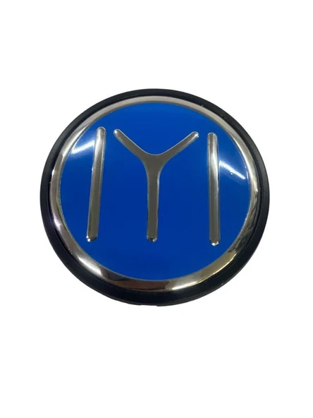 Cemax Arma IYI Çap 10 cm - 1