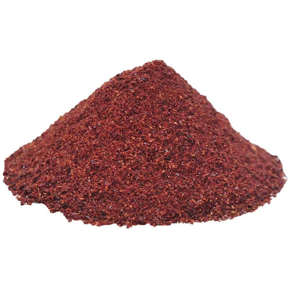 Sumak Öğütülmüş 1000 Gr Paket - 1