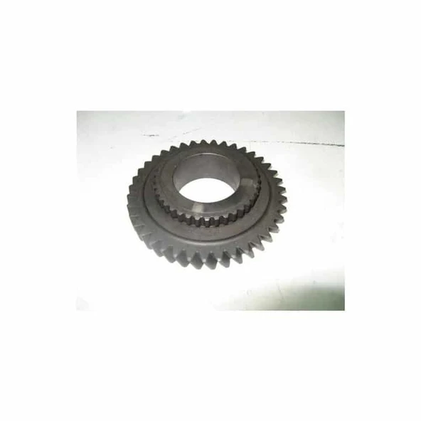 3.VİTES DİŞLİSİL95 5172049-I ürün görseli